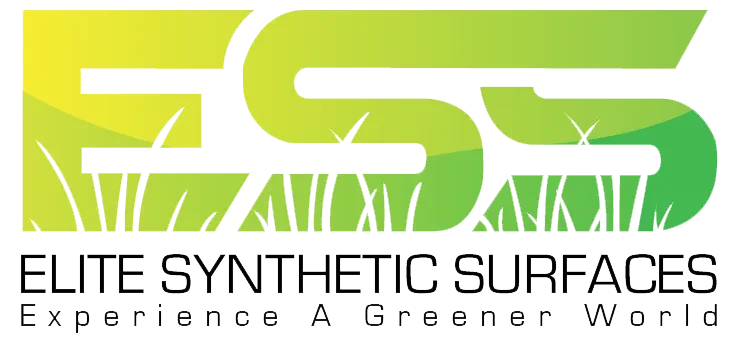 Elite Synthetic Surfaces logo