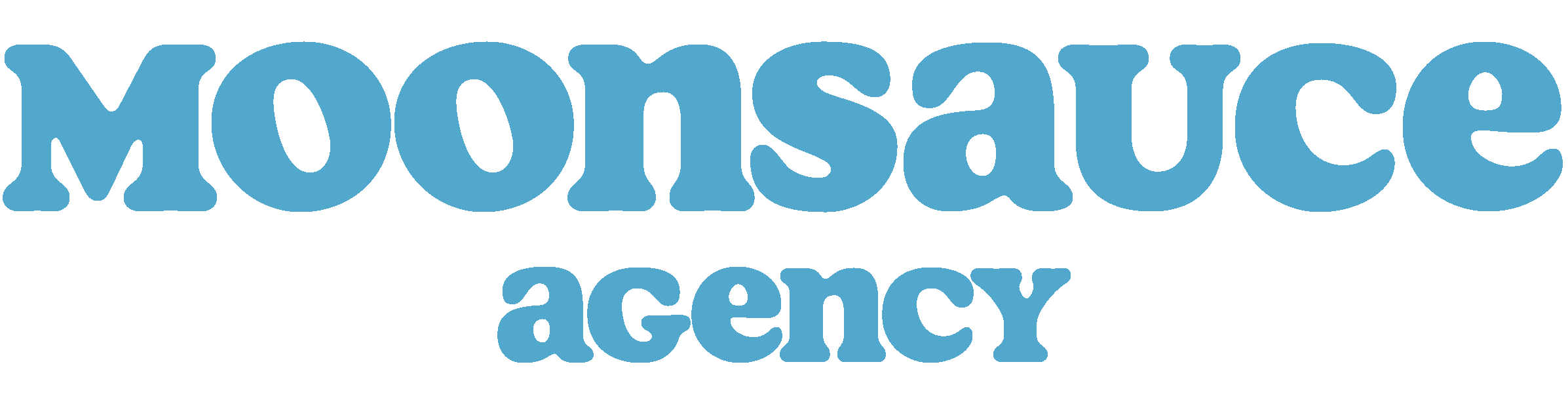 MoonSauce Agency