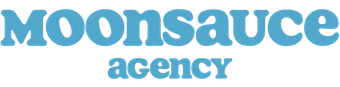 MoonSauce Agency